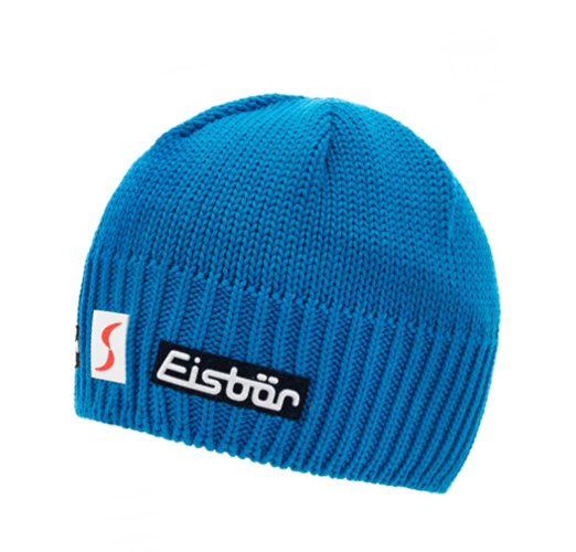 EISBÄR CAPPELLO Trop MU