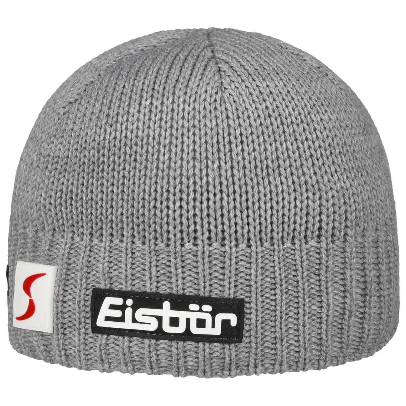 EISBÄR CAPPELLO Trop MU