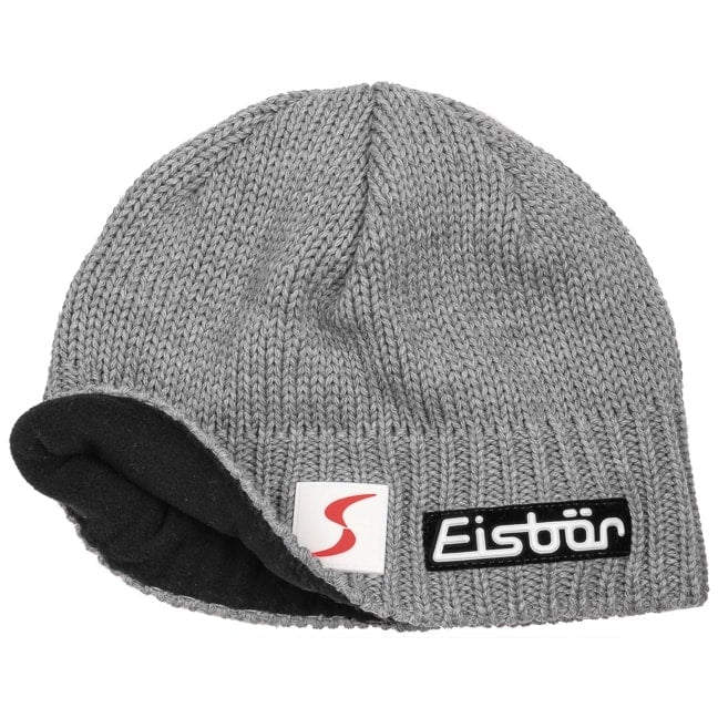 EISBÄR CAPPELLO Trop MU