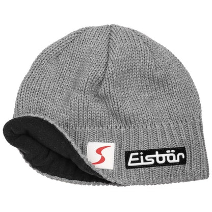 EISBÄR CAPPELLO Trop MU