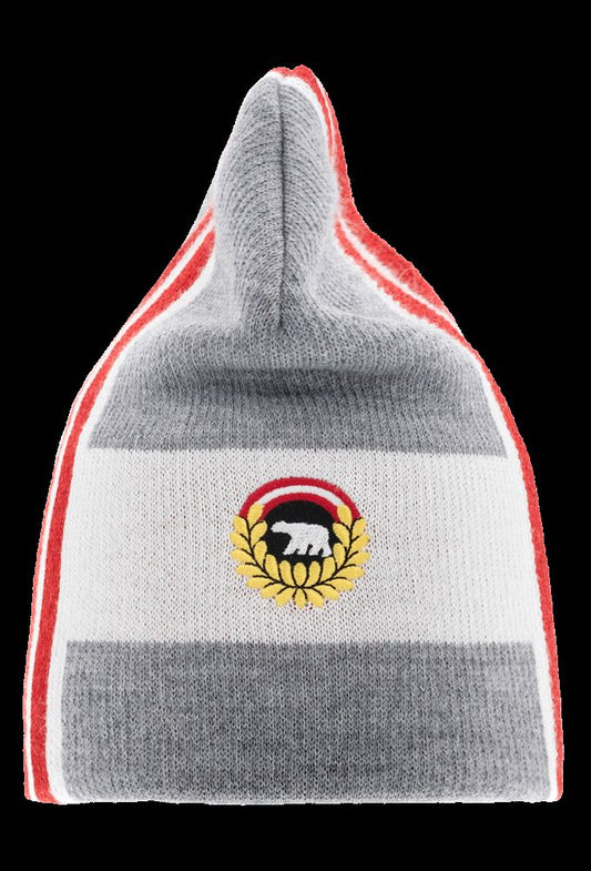 EISBÄR Cappello Quan OS Mu