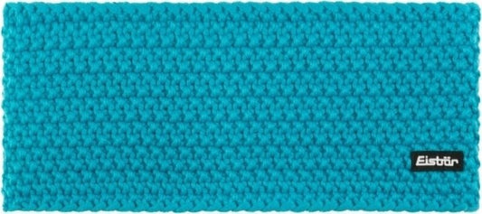 Eisbär Fascia 10cm Jamies STB