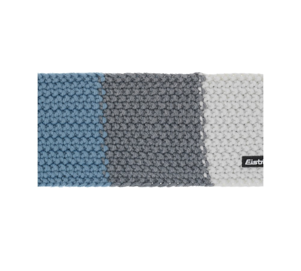 Eisbär Fascia Larga 13cm Jamie STB 37028