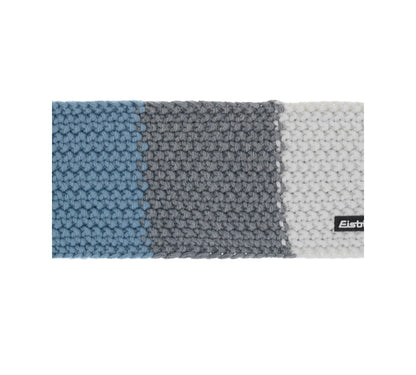 Eisbär Fascia Larga 13cm Jamie STB 37028