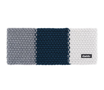 Eisbär Fascia Larga 13cm Jamie STB 37028