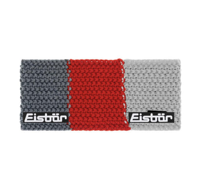 Eisbär Fascia Larga 13cm Jamie STB 37028