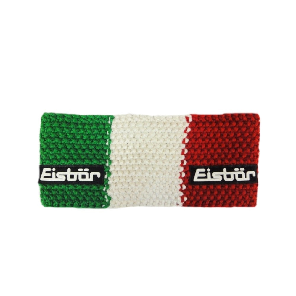 Eisbär Fascia Larga 13cm Jamie STB 37028