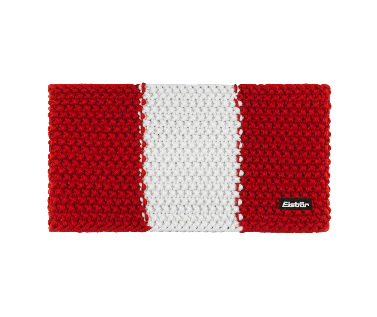 Eisbär Fascia Larga 13cm Jamie STB 37028