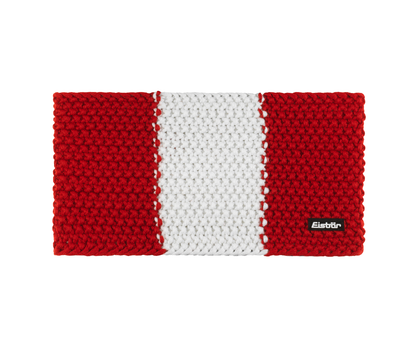 Eisbär Fascia Larga 13cm Jamie STB 37028