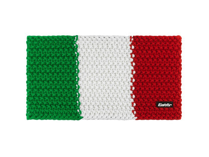 Eisbär Fascia Larga 13cm Jamie STB 37028