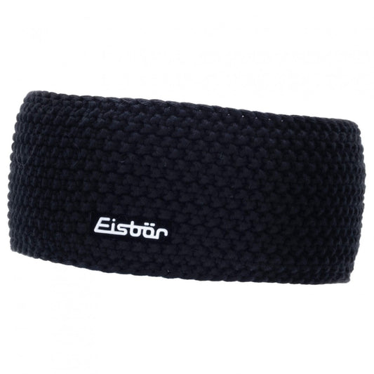 Eisbär Fascia Larga 13cm Jamie STB