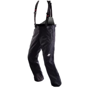 ENERGIAPURA Pantalone Sundsvall