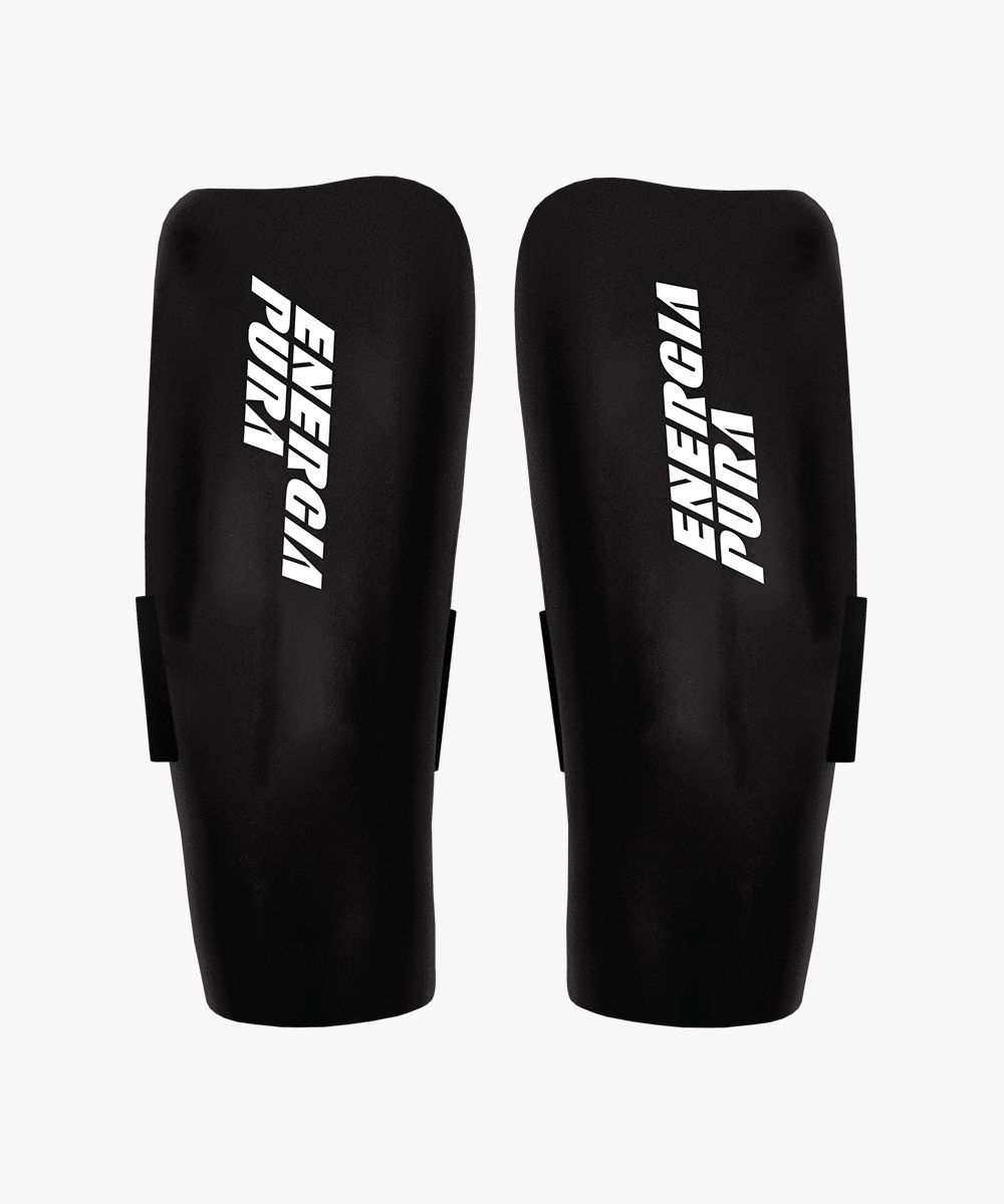 ENERGIAPURA Paravambraccia Racing Jr Protezioni Kristoffersen