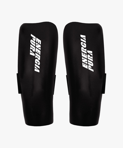 ENERGIAPURA Paravambraccia Racing Jr Protezioni Kristoffersen