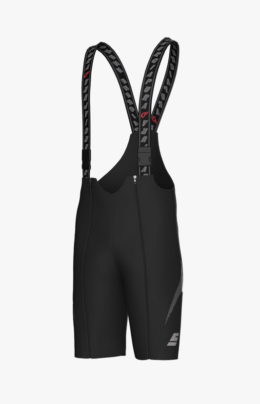 EnergiaPura SCALDAMUSCOLI ADELBODEN Full jr da gara