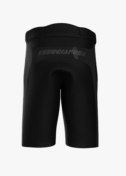 EnergiaPura Scaldamuscoli Tahoe Unisex JR