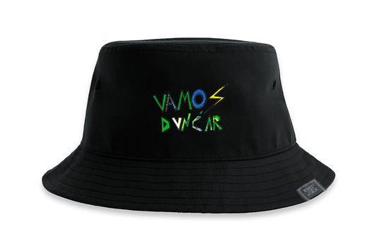 Energiapura GEO cappello pescatore Lucas Braathen