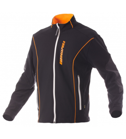 ENERGIAPURA Giubbino Cervinia Full jr