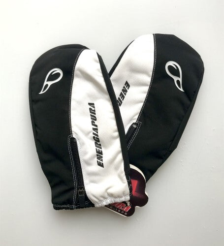 ENEREGIAPURA Copriguanto Antiacqua