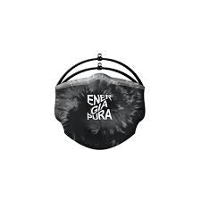 EnergiaPura - SAFE MASK - PURE AIR - MASCHERINA AD USO MEDICO LAVABILE CLASSE I SR/JR