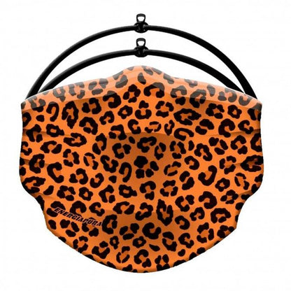 EnergiaPura - SAFE MASK - PURE AIR - MASCHERINA AD USO MEDICO LAVABILE CLASSE I SR/JR