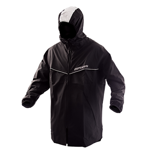 ENERGIAPURA Narvik mantella art.GG004X