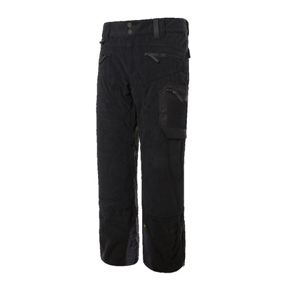 Energiapura VELVET GRONG Pantalone Donna