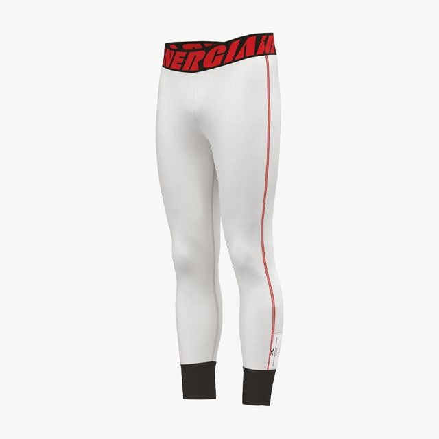 EnergiaPura Pantalone 3/4 FIS Cut Resistant Rescue SR