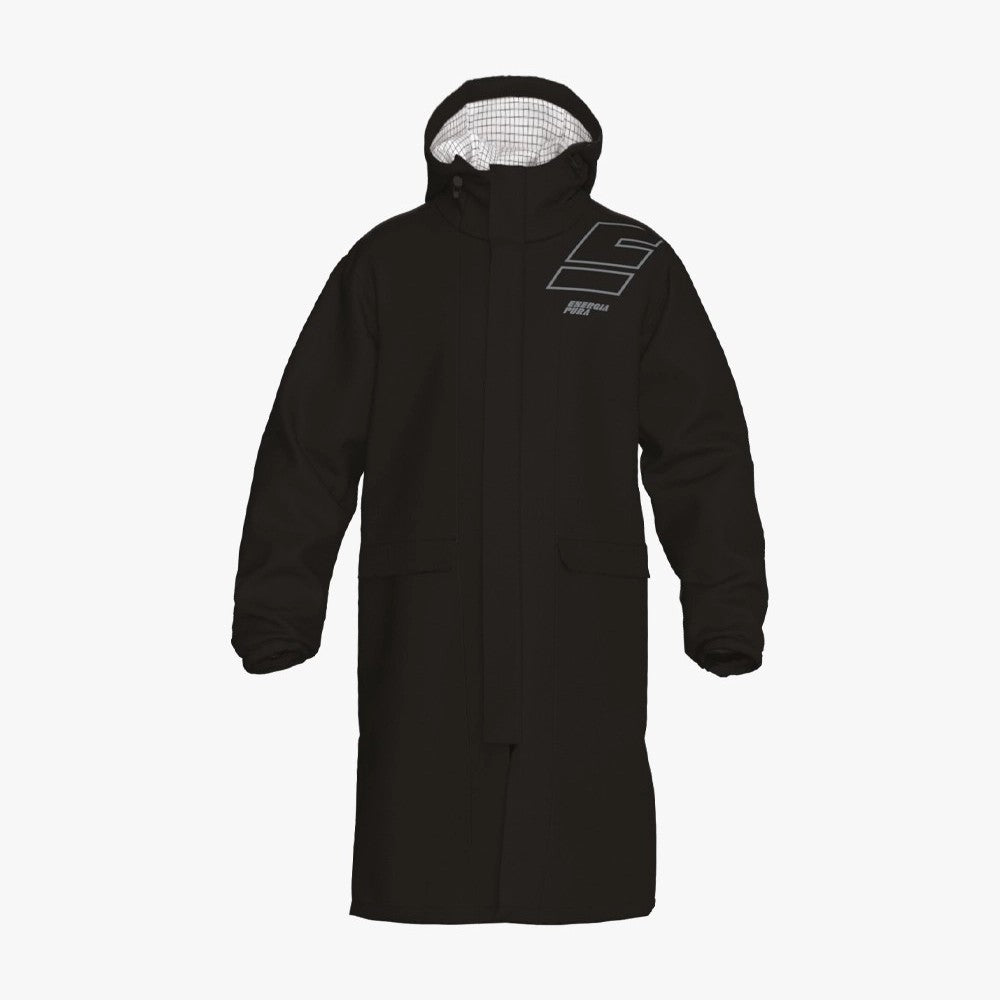 Energia Pura Mantella New Storm