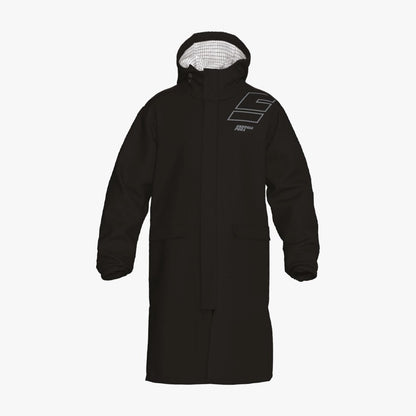 Energia Pura Mantella New Storm