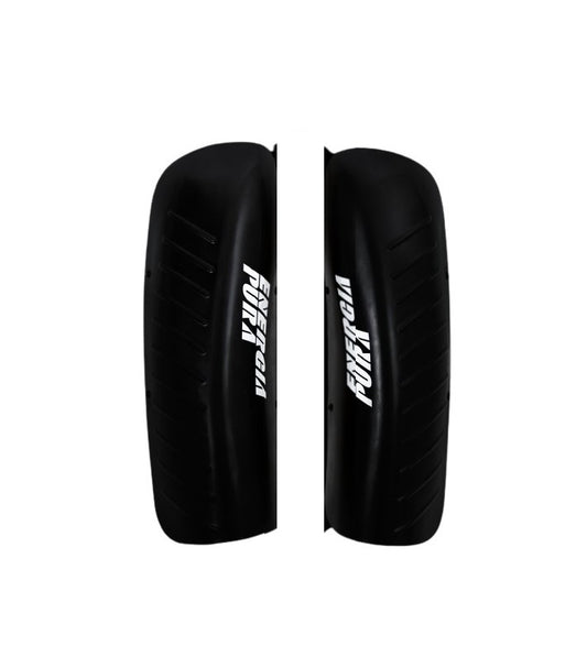 ENERGIAPURA PARASTINCHI HIRSCHER SR cm 40