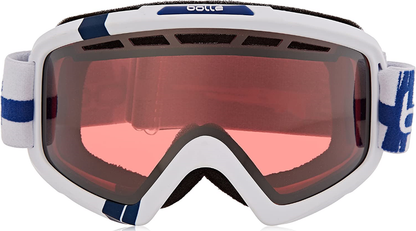 Bollè Maschera da Sci e Snow NOVA II