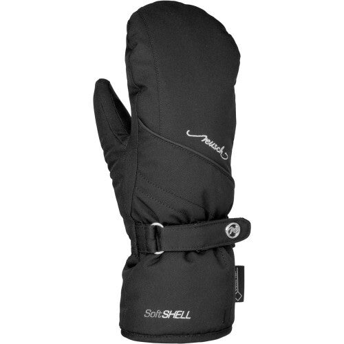 REUSCH Alice GTX Mitten moffola donna
