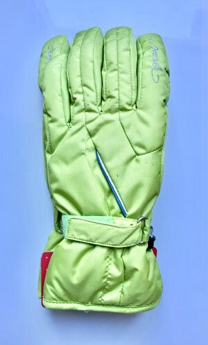 REUSCH Tessa R-TEX XT guanto donna