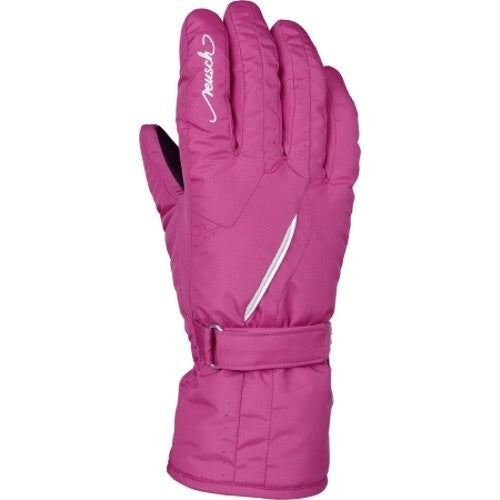 REUSCH Tessa R-TEX XT guanto donna