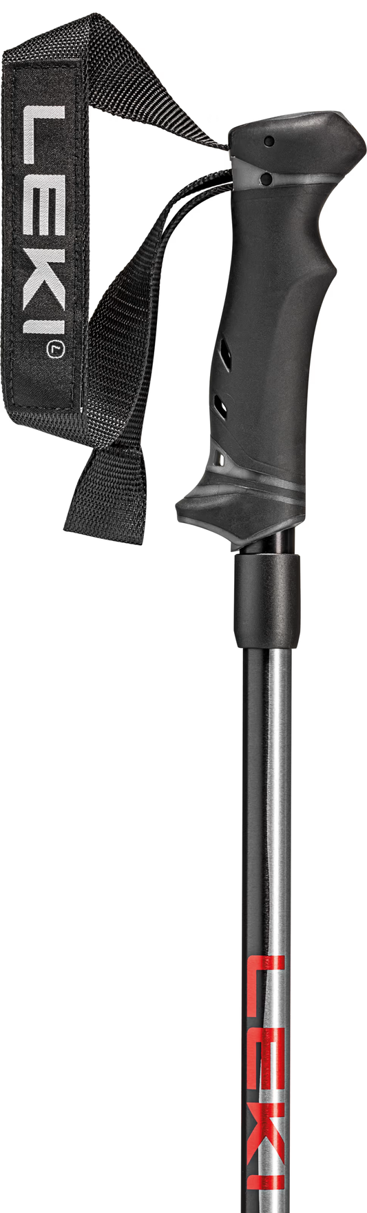 LEKI bastoncini Hot Shot porta bevande