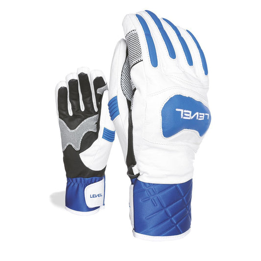 LEVEL Guanto Glove Race Adulto 3024UG