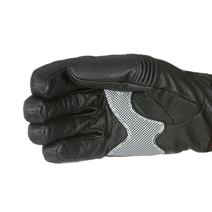 LEVEL Guanto Glove Race SR