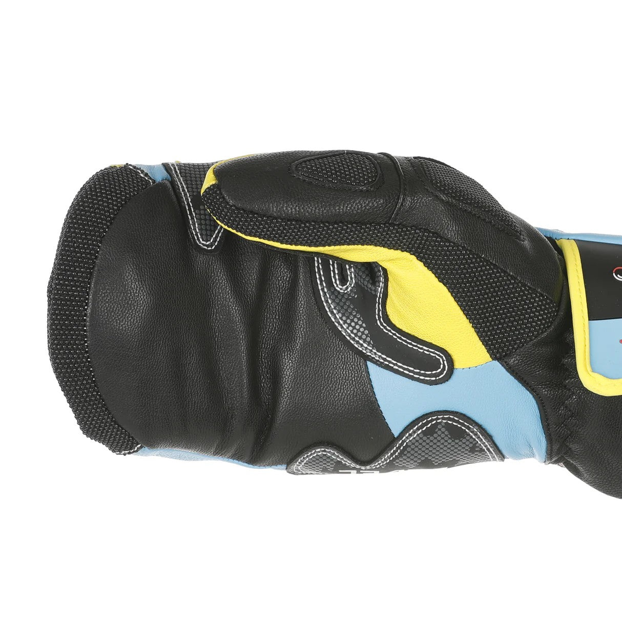 LEVEL Moffola SQ CF Mitt art.3017 UM