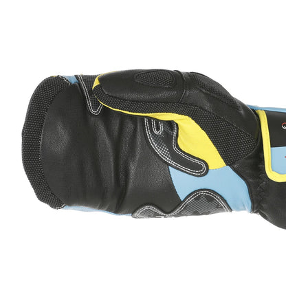 LEVEL Moffola SQ CF Mitt art.3017 UM