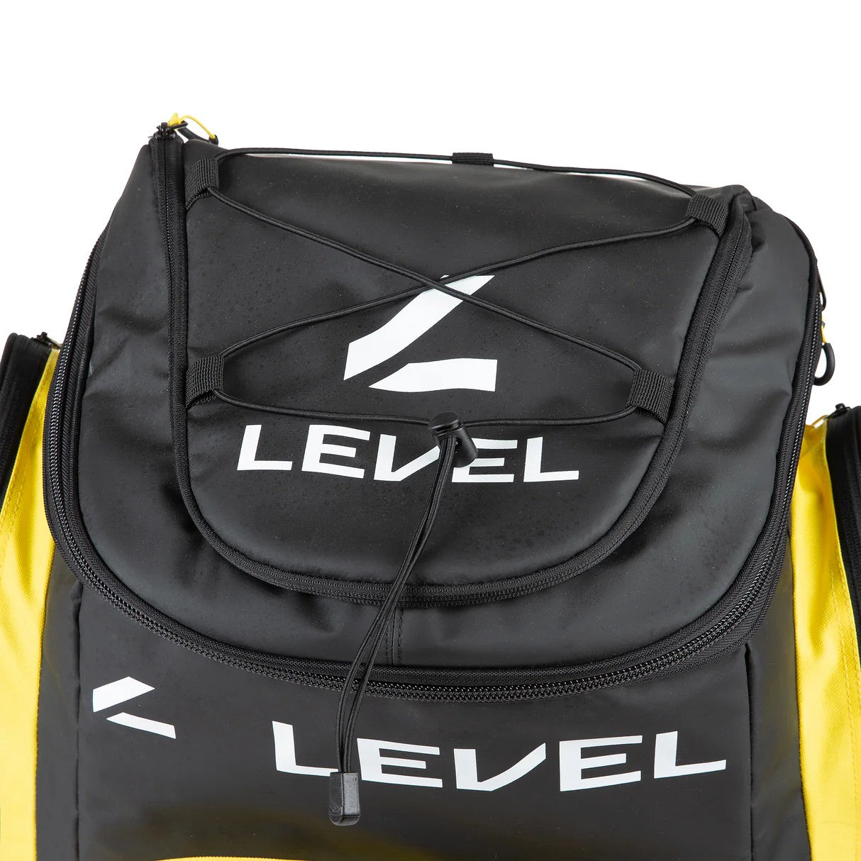 Level Zaino Ski Team 40 Lt. da Sci o Snowboard