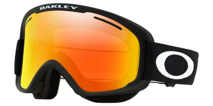 OAKLEY O-Frame® 2.0 PRO XS (Youth Fit) Snow Goggles