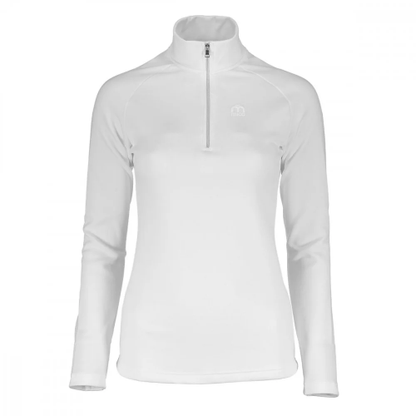 MICO Maglia mezzo collo donna MA0665