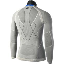 Mico Maglia Lupetto Manica Lunga Uomo Mico Odor Zero XT2 IN 01451