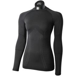 Mico Maglia Intima Donna XT2 Lupetto IN01455
