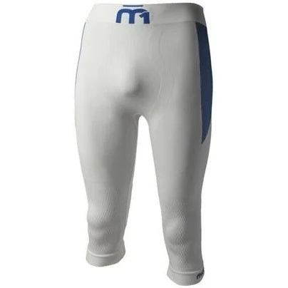 MICO Pantalone intimo Termico Uomo