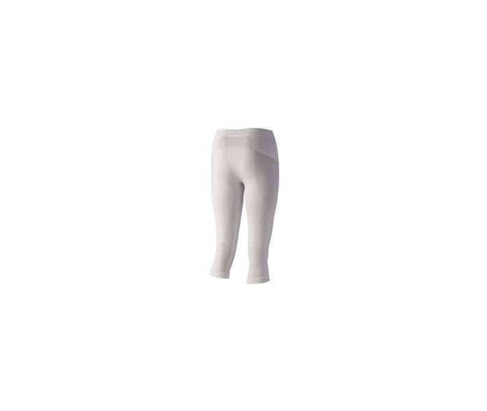 MICO Calzamaglia Lunga/Corta WOMAN - ODOR ZERO IONIC+® SKINTECH