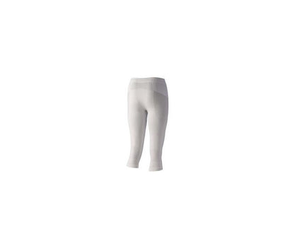 MICO Calzamaglia Lunga/Corta WOMAN - ODOR ZERO IONIC+® SKINTECH