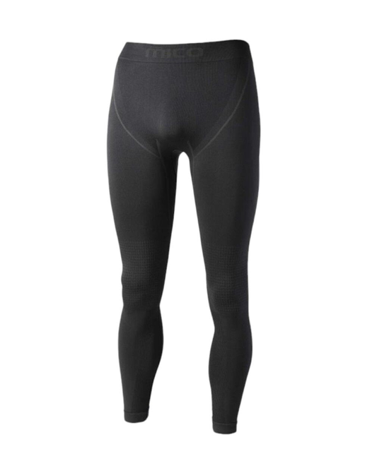 Mico Calzamaglia lunga odor zero uomo CM01453