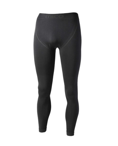 Mico - Pantaloni Warm Control Skintech Intimo tecnico Junior CM 02855